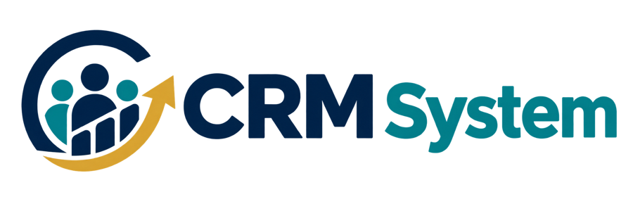 CRM System